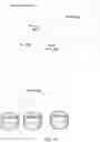 Fig. 14 - Method and apparatus for video searches and index construction
