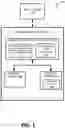 Fig. 02 - Cursor seek operations using deleted record spans