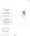 Fig. 02 - Method and system for alleviating authenticity of sensors in biometric authentication