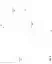 Fig. 09 - Illumination-based user authentication