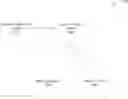 Fig. 01 - PORTABLE DEVICE IDENTIFIERS DETERMINATION