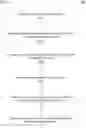 Fig. 05 - PORTABLE DEVICE IDENTIFIERS DETERMINATION