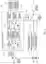 Fig. 06 - Data transmission system and method in physical network separation environment