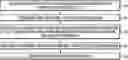 Fig. 01 - Intelligent assembly flipping in computer-aided design