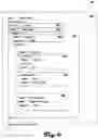 Fig. 07 - Creating apps from natural language descriptions