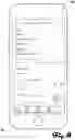 Fig. 09 - Creating apps from natural language descriptions