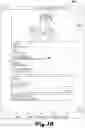 Fig. 19 - Creating apps from natural language descriptions