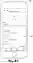 Fig. 21 - Creating apps from natural language descriptions