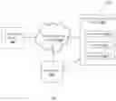 Fig. 02 - Method and system for multimodal analysis based emotion recognition