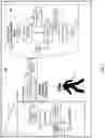 Fig. 02 - Face concealment detection