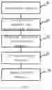 Fig. 04 - Pedestrian re-identification method and apparatus