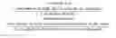 Fig. 02 - Extracting values from images of documents