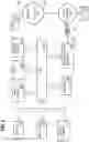 Fig. 06 - Extracting values from images of documents