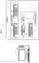Fig. 02 - Learning apparatus, operation program of learning apparatus, and operation method of learning apparatus