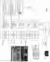 Fig. 02 - Reducing scale estimate errors in shelf images
