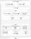 Fig. 03 - METHOD AND SYSTEM FOR PROVIDING AUGMENTED REALITY INFORMATION FOR AN OBJECT