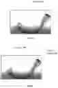 Fig. 04 - METHOD AND SYSTEM FOR PROVIDING AUGMENTED REALITY INFORMATION FOR AN OBJECT