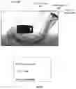 Fig. 06 - METHOD AND SYSTEM FOR PROVIDING AUGMENTED REALITY INFORMATION FOR AN OBJECT