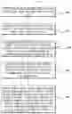 Fig. 08 - Method and apparatus for detecting abnormal objects in video