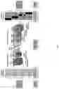 Fig. 09 - Method and apparatus for detecting abnormal objects in video