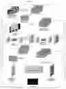 Fig. 10 - Method and apparatus for detecting abnormal objects in video