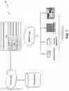 Fig. 02 - Multimedia content summarization method and system thereof