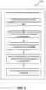 Fig. 09 - Multimedia content summarization method and system thereof