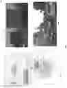 Fig. 05 - Visual analytics platform for updating object detection models in autonomous driving applications