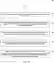 Fig. 08 - Visual analytics platform for updating object detection models in autonomous driving applications