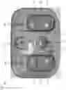Fig. 18 - Close-in sensing camera system
