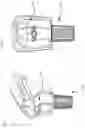 Fig. 27 - Close-in sensing camera system