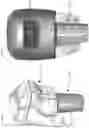 Fig. 32 - Close-in sensing camera system