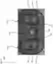 Fig. 34 - Close-in sensing camera system