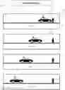 Fig. 01 - Vehicular system for testing performance of object detection algorithms