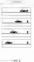 Fig. 03 - Vehicular system for testing performance of object detection algorithms
