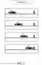 Fig. 04 - Vehicular system for testing performance of object detection algorithms