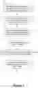 Fig. 08 - Method of and system for determining traffic signal state
