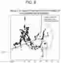 Fig. 07 - DRIVER CONDITION ESTIMATING DEVICE, DRIVER CONDITION ESTIMATING METHOD AND COMPUTER PROGRAM THEREFOR