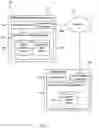 Fig. 02 - Intelligent gallery management for biometrics