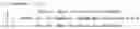 Fig. 02 - Ontology matching based on weak supervision