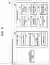 Fig. 10 - Training data generation method and information processing apparatus