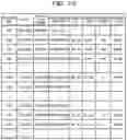 Fig. 11 - Training data generation method and information processing apparatus