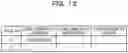 Fig. 14 - Training data generation method and information processing apparatus