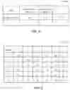 Fig. 05 - Method and system for training artificial neural network based image classifier using class-specific relevant features