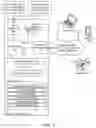 Fig. 07 - Method and system for training artificial neural network based image classifier using class-specific relevant features