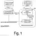 Fig. 02 - ERROR JUDGMENT APPARATUS, ERROR JUDGMENT METHOD AND PROGRAM