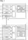 Fig. 02 - Communication system, non-transitory computer-readable storage medium storing program for information processing apparatus, and printer