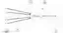 Fig. 01 - METHODS AND SYSTEMS FOR PERFORMING INFERENCE WITH A NEURAL NETWORK