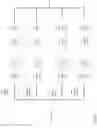 Fig. 06 - METHODS AND SYSTEMS FOR PERFORMING INFERENCE WITH A NEURAL NETWORK