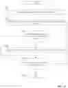 Fig. 12 - METHODS AND SYSTEMS FOR PERFORMING INFERENCE WITH A NEURAL NETWORK